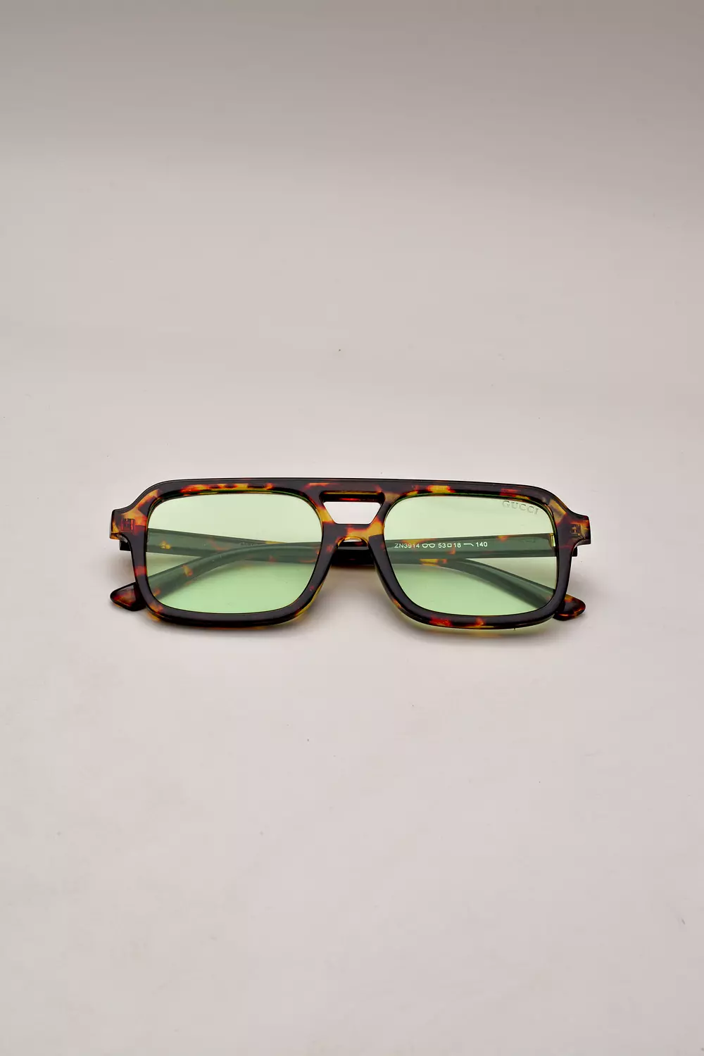 trendy sunglasses 6
