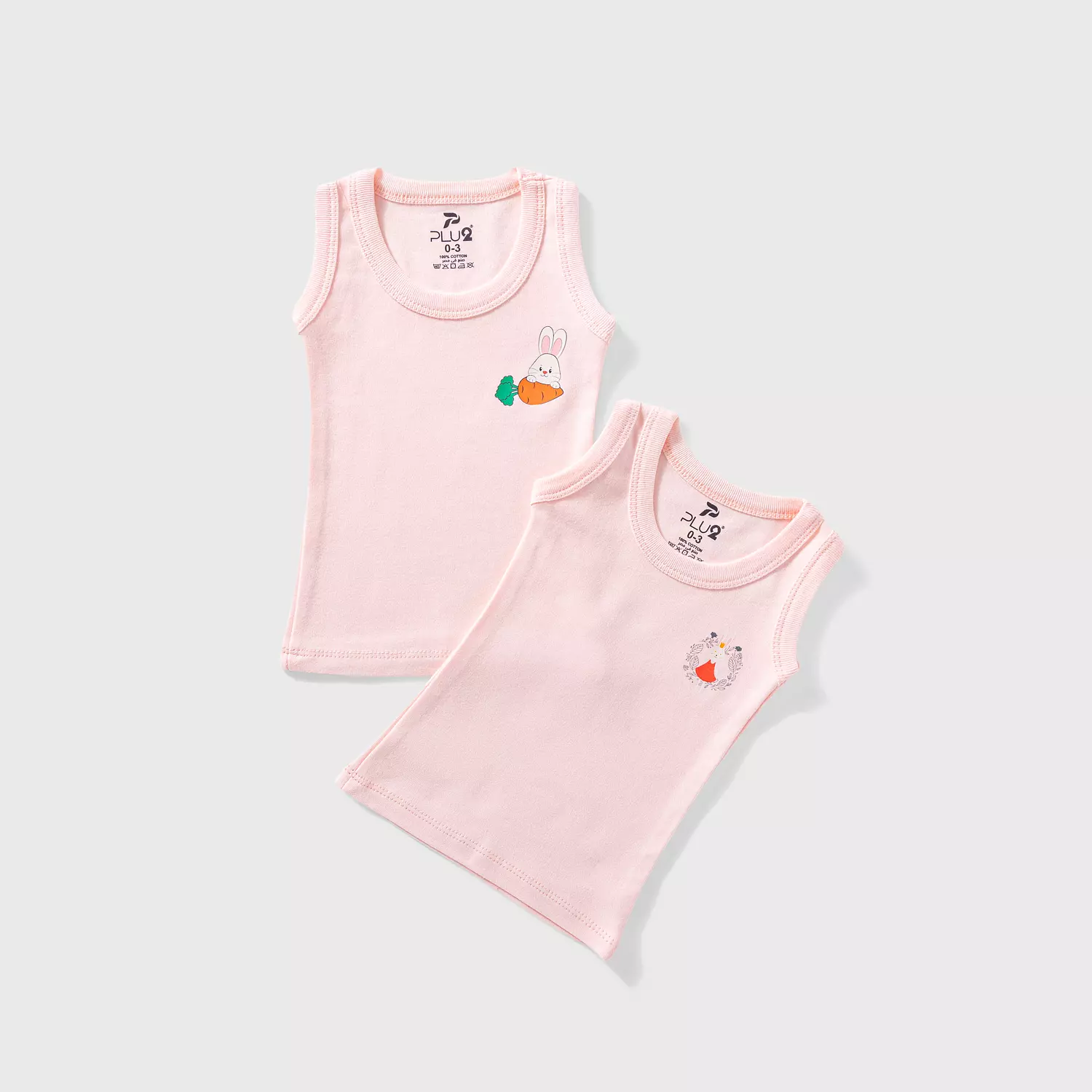 فانلة كت الوان 12