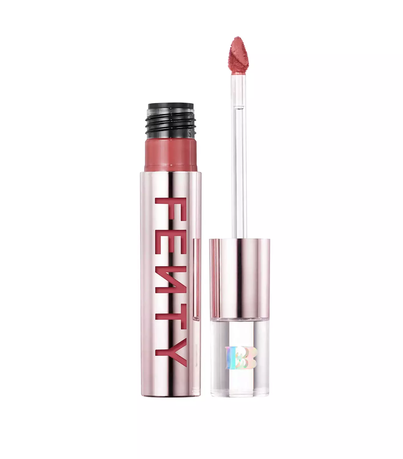 Fenty Icon Velvet Liquid Lipstick image