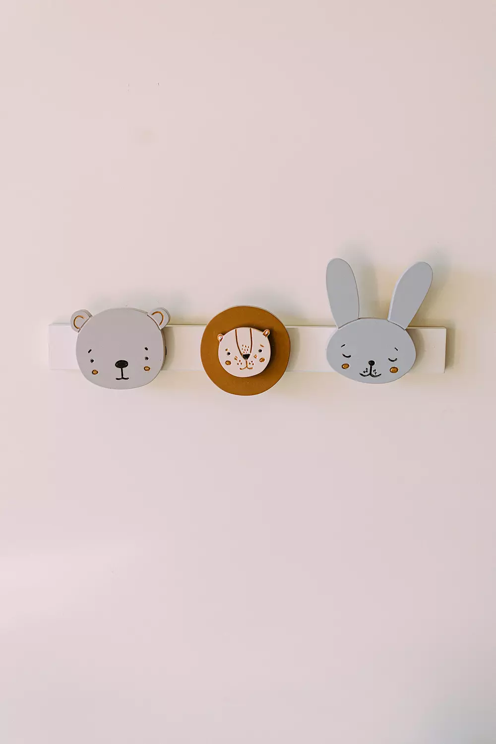 Animals Hanger image