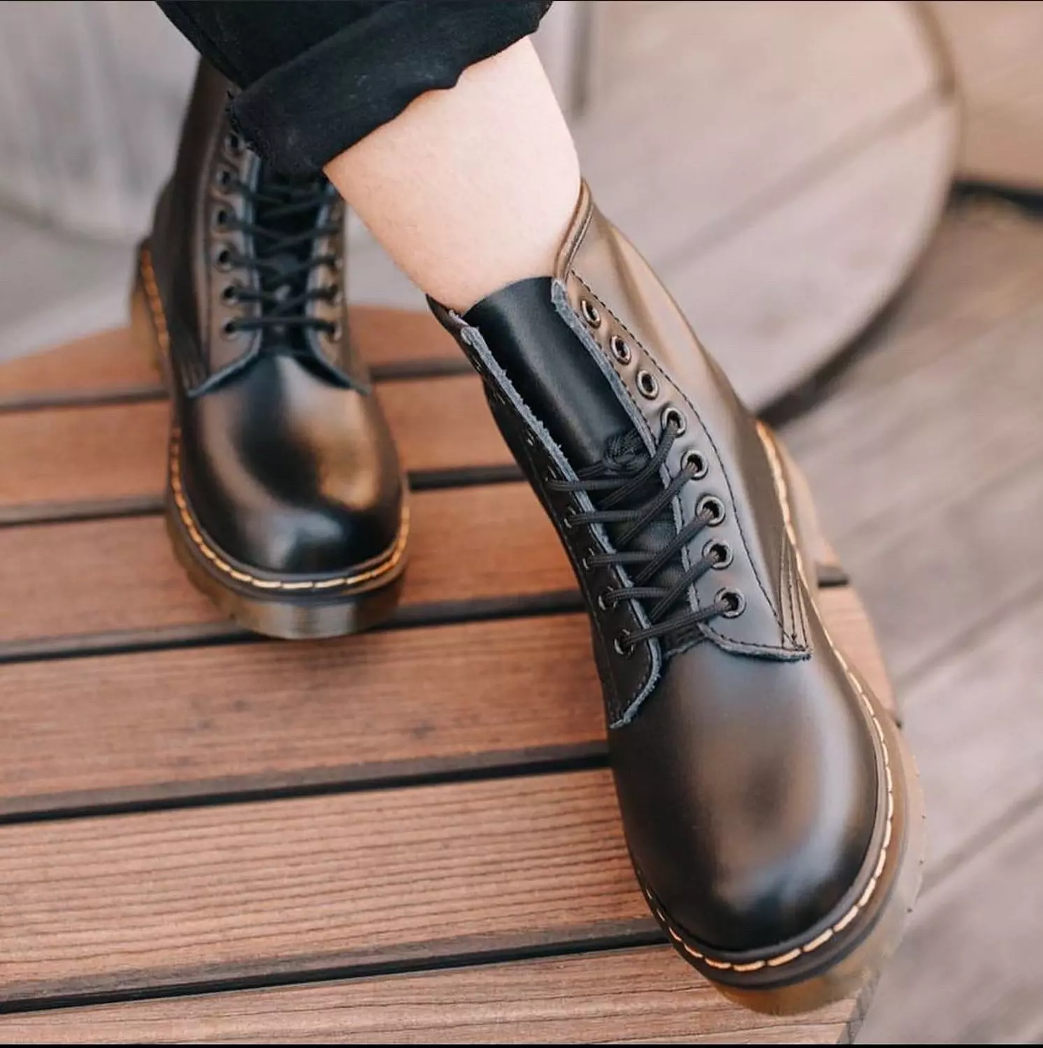 Dr martens  4
