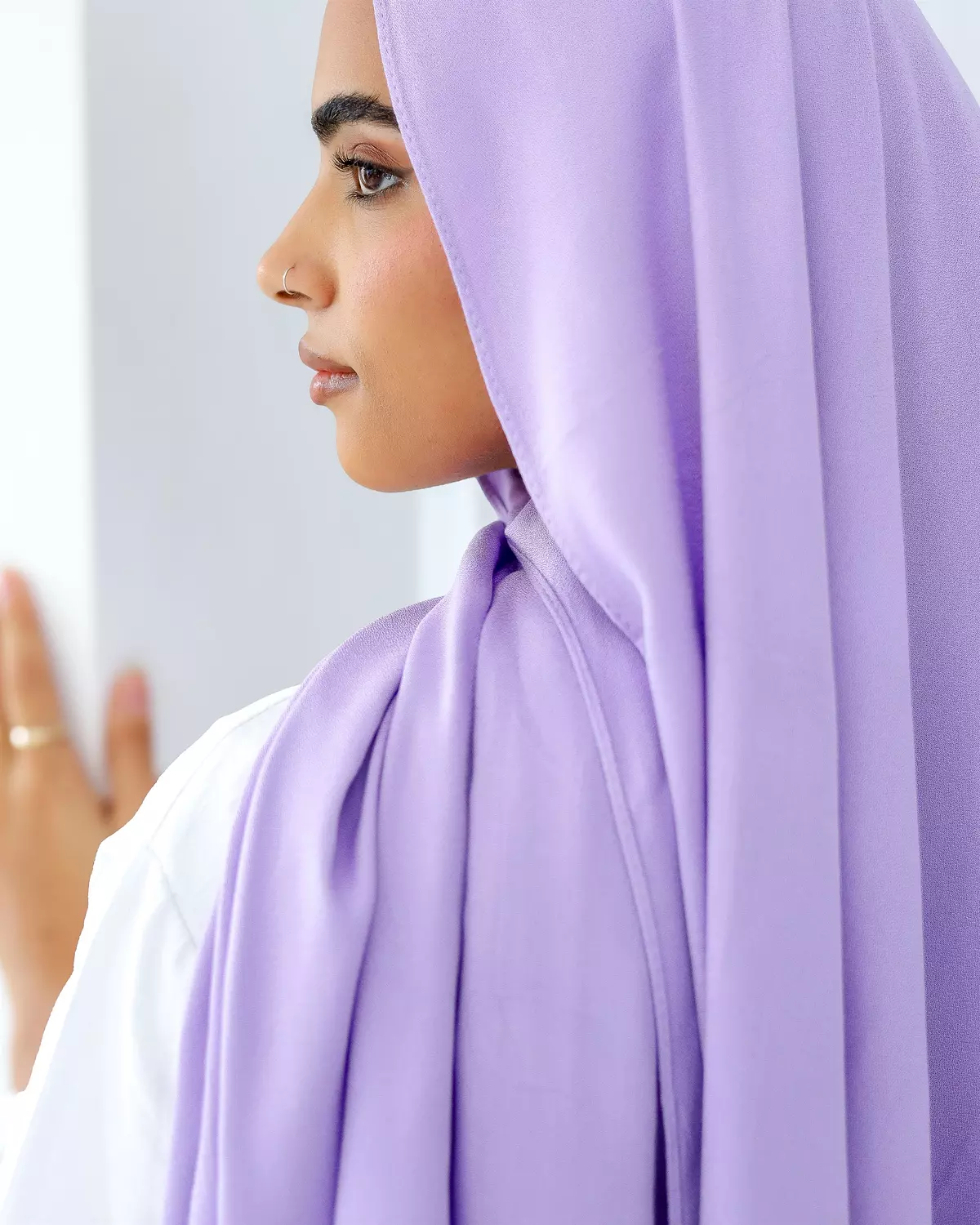 Lilac Elegance 3