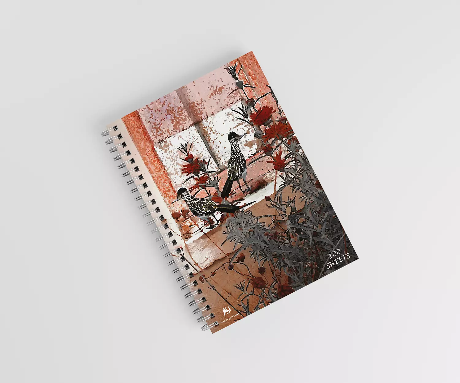 Birds image