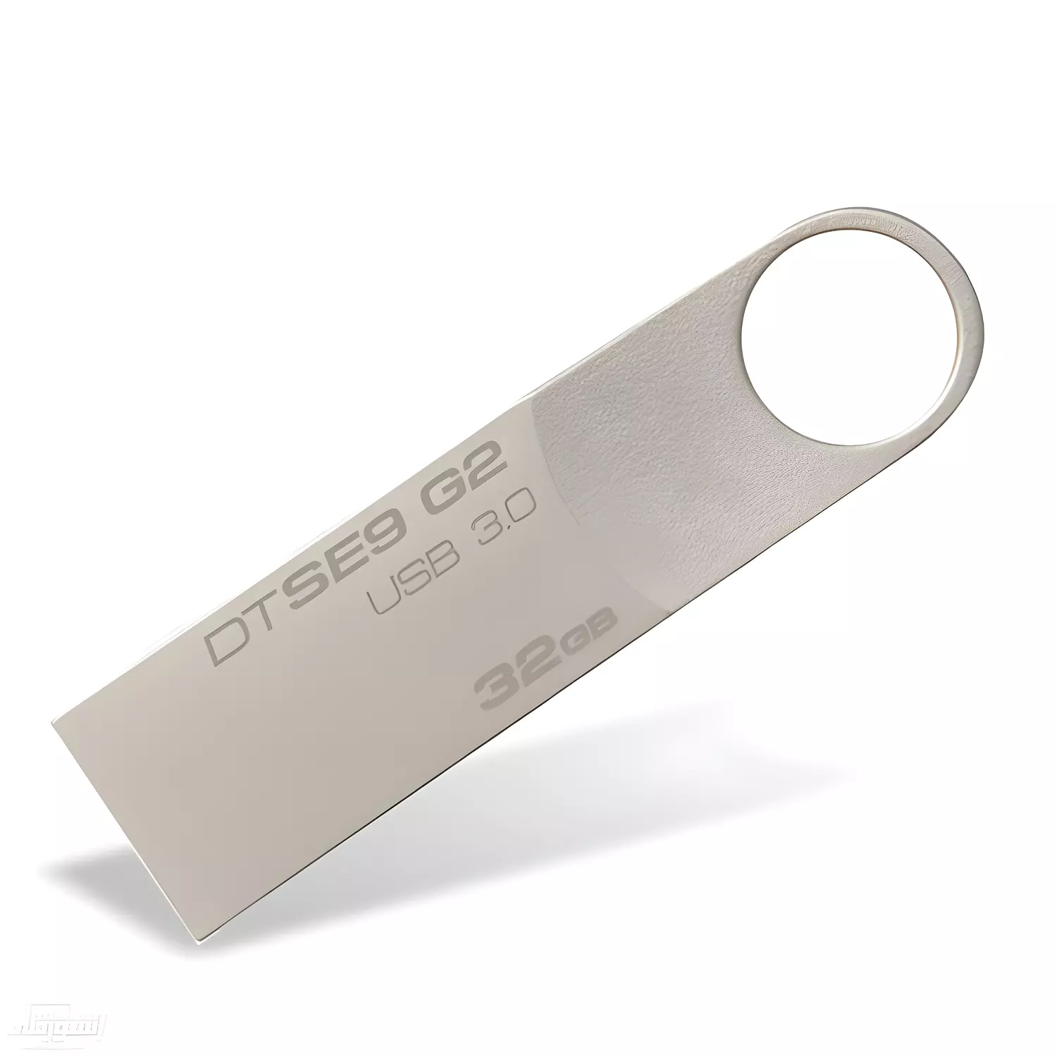 Kingston SE9 G2 32GB USB 3.0 Flash Drive image