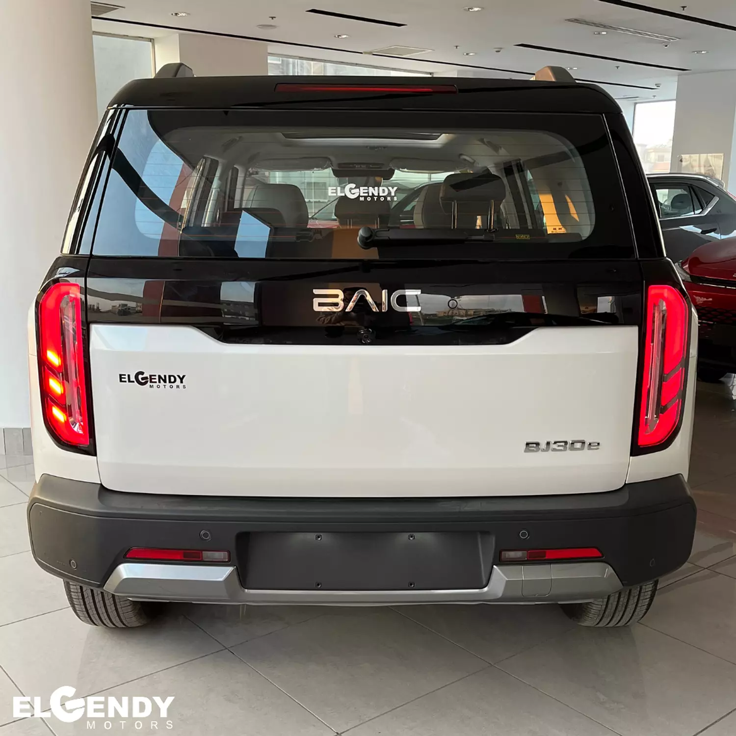 baic bj30 hover image