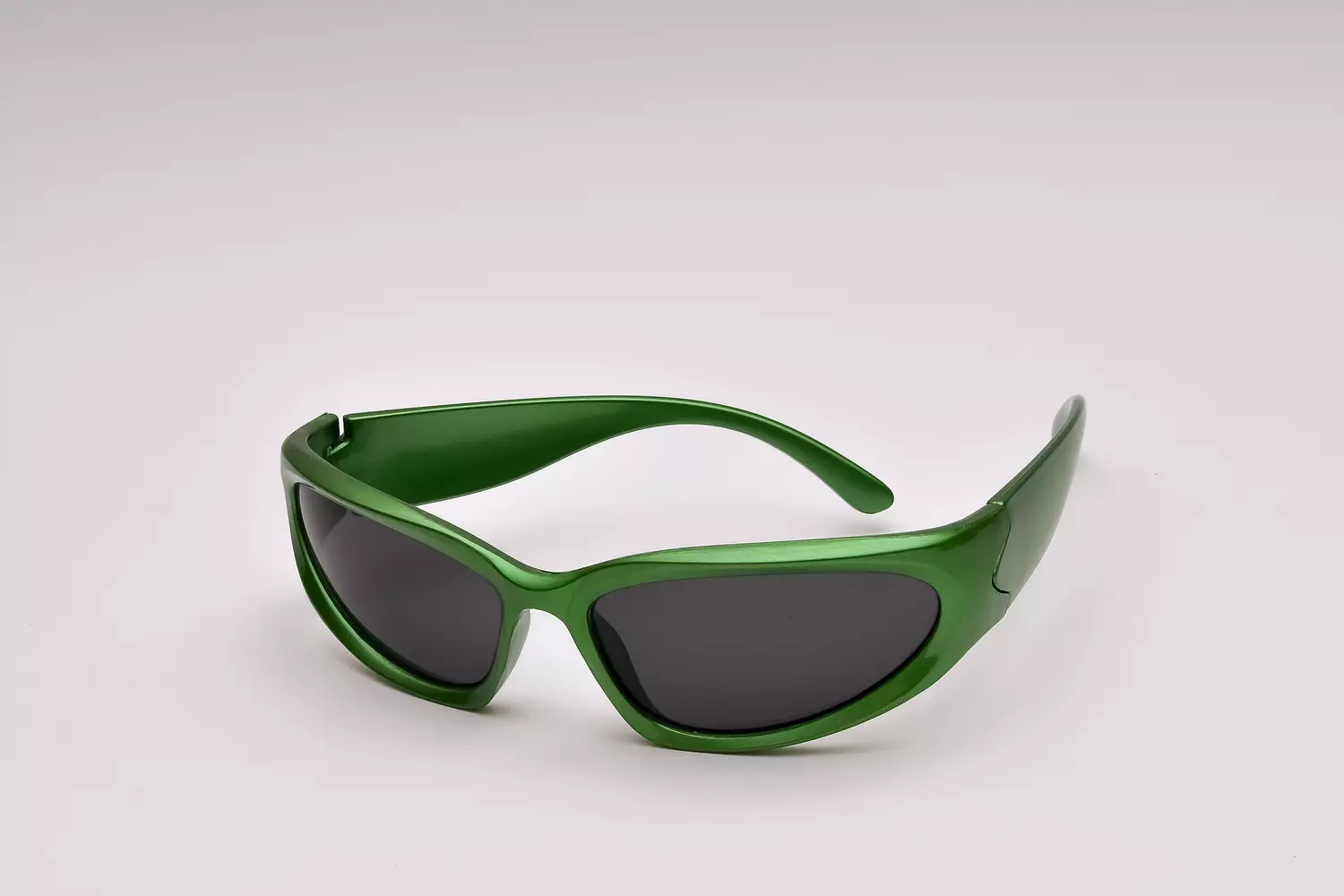 y2k sunglasses 10