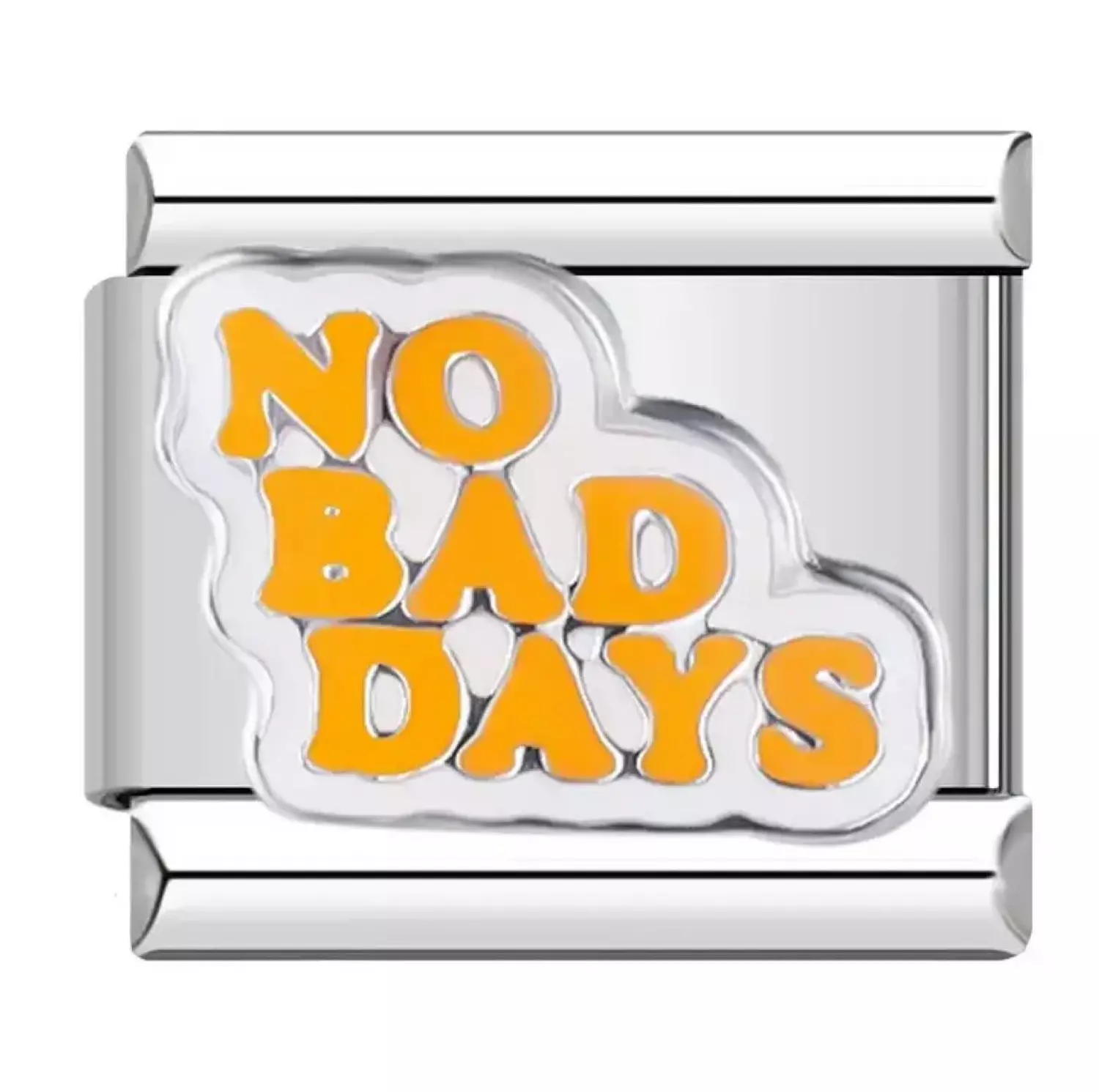 No Bad Days image