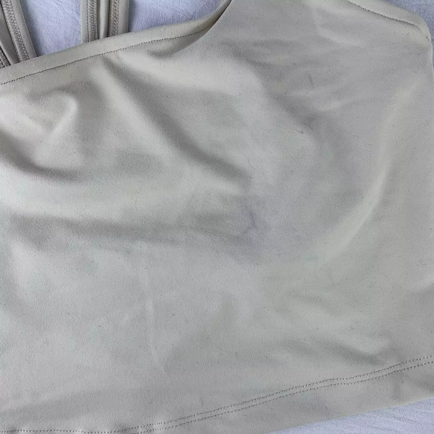 Soft sport bra from crivit 3