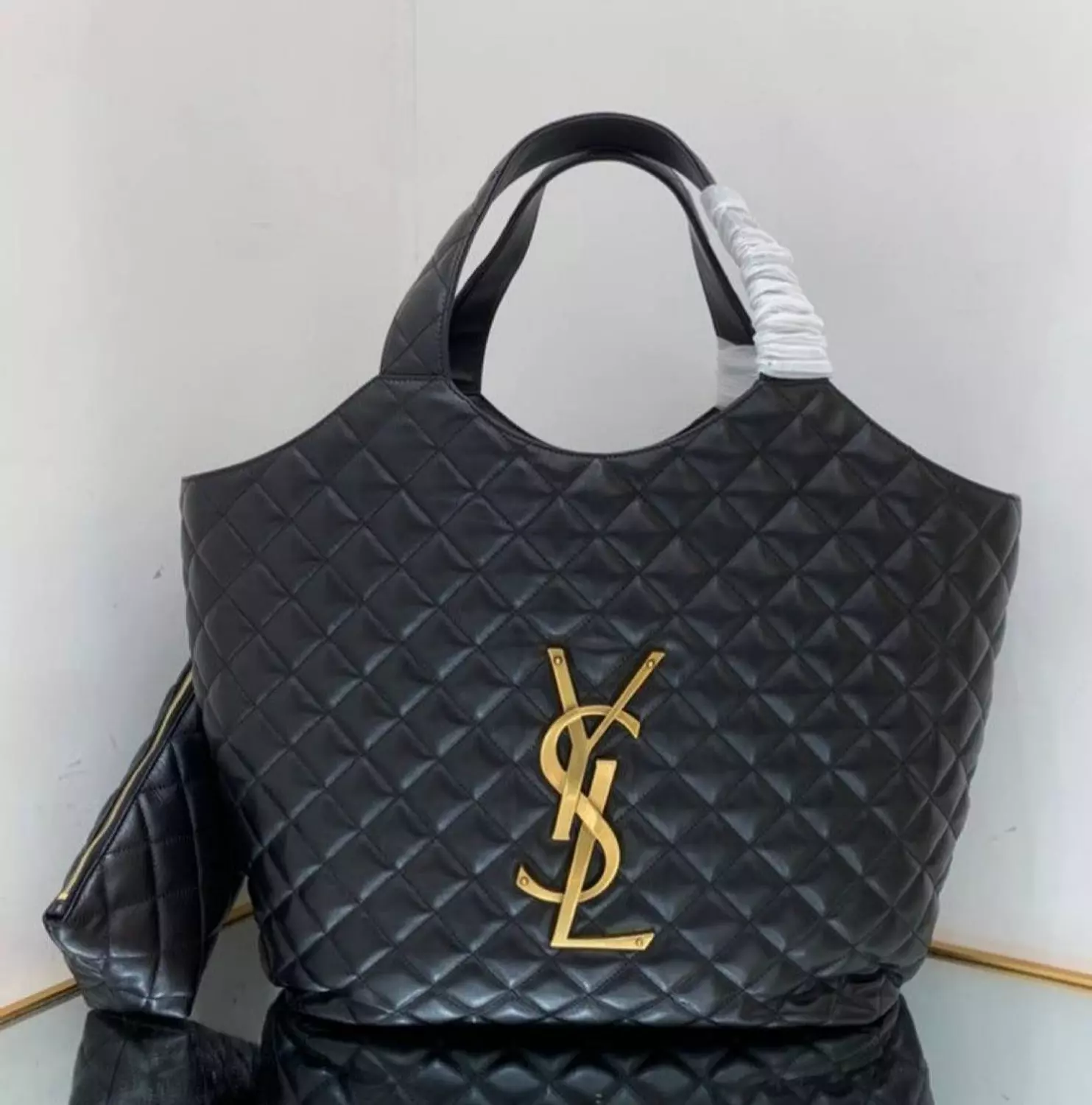 Ysl Large  image