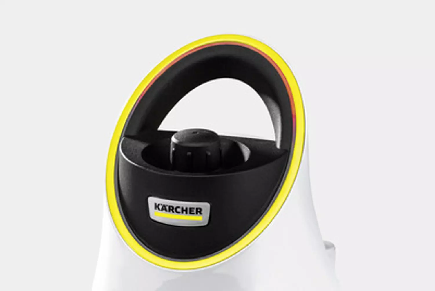 Karcher sc2 deluxe 3