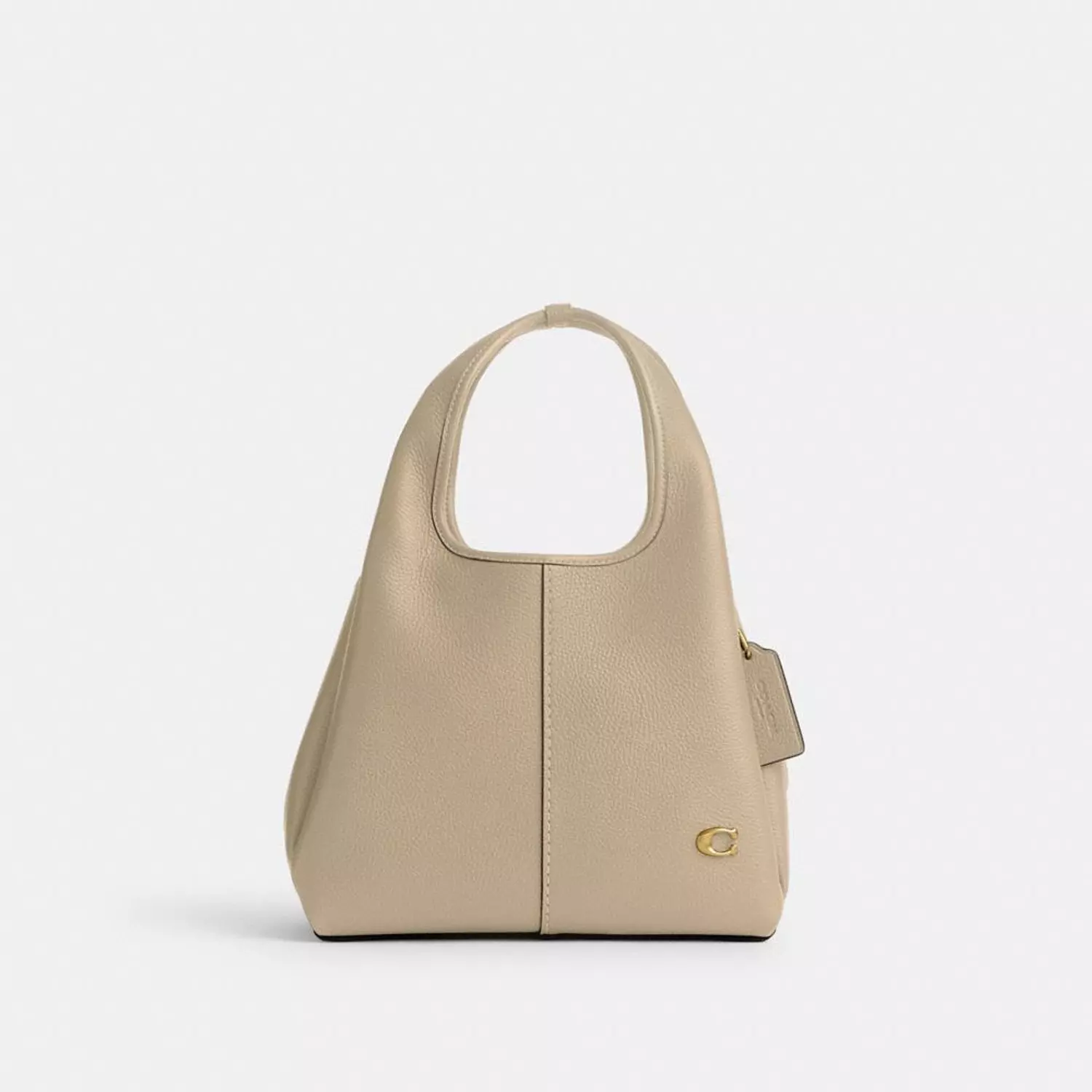 Lana Coach size 23 1