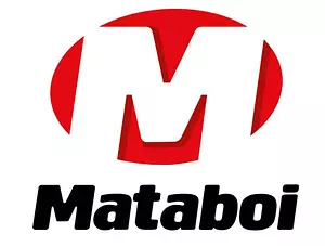 <p style="text-align: start"></p>