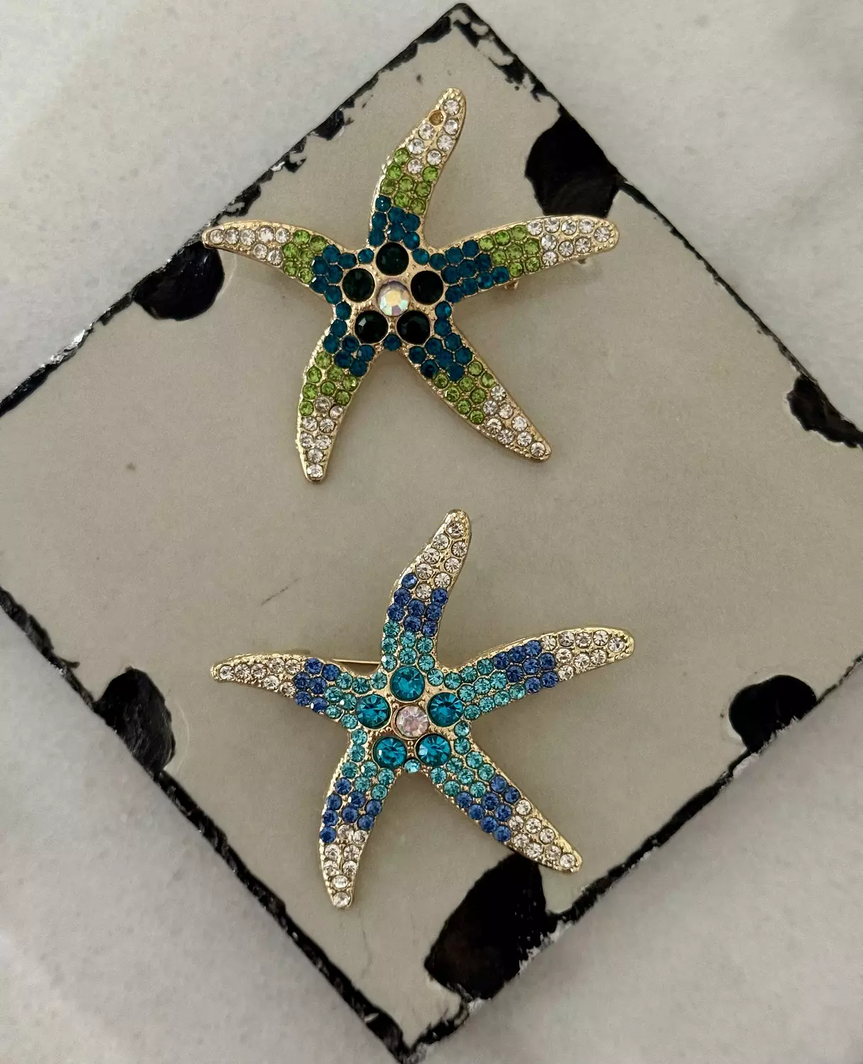 Broche 30 image