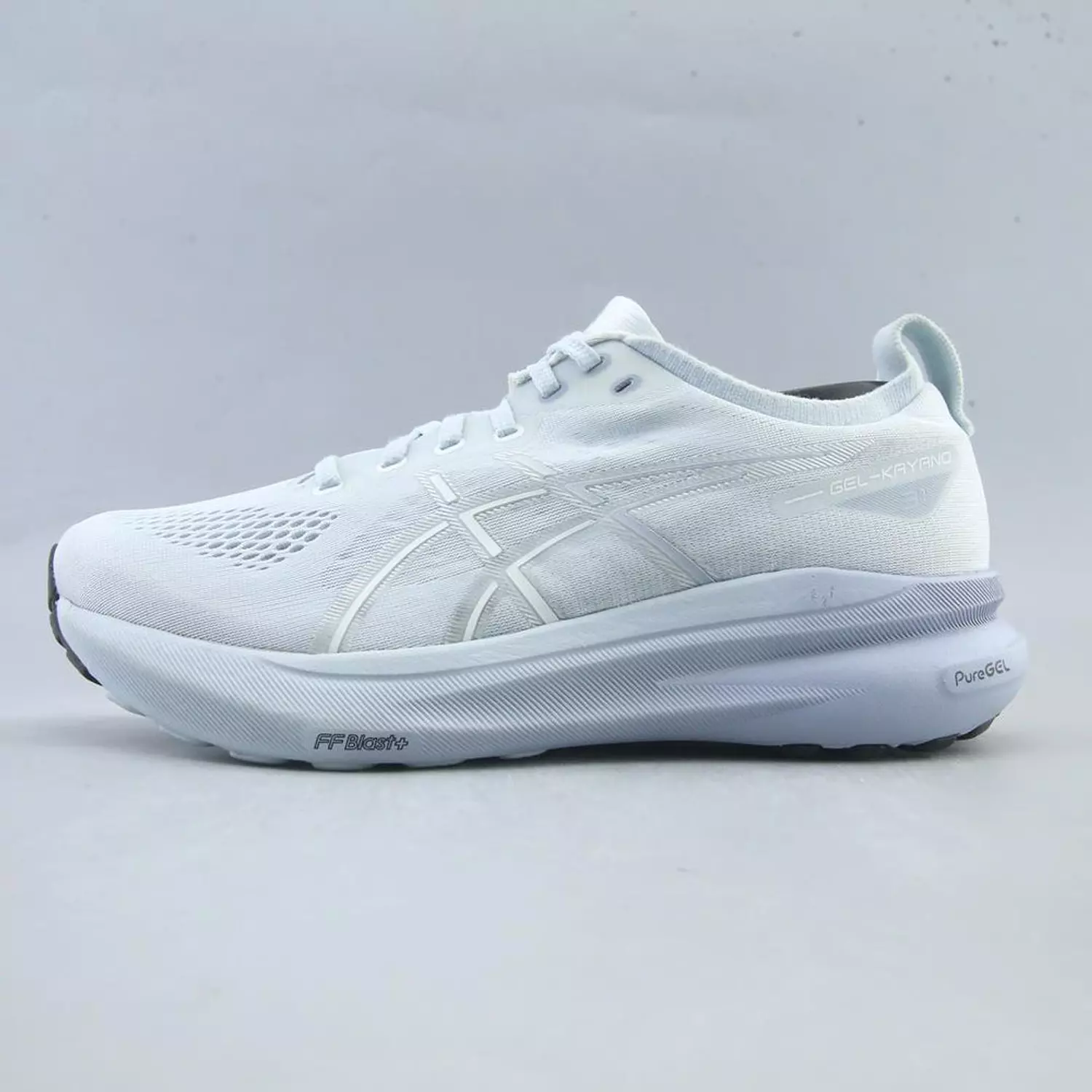 Asics Women's Gel-Kayano 31 2