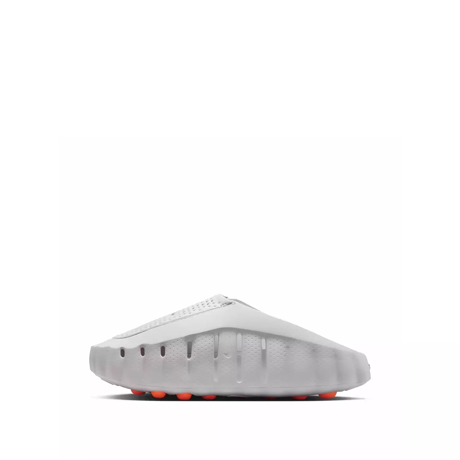Nike Mind 001 'White 4