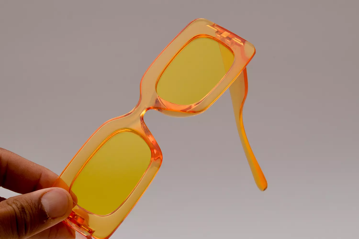 basic sunglasses 50