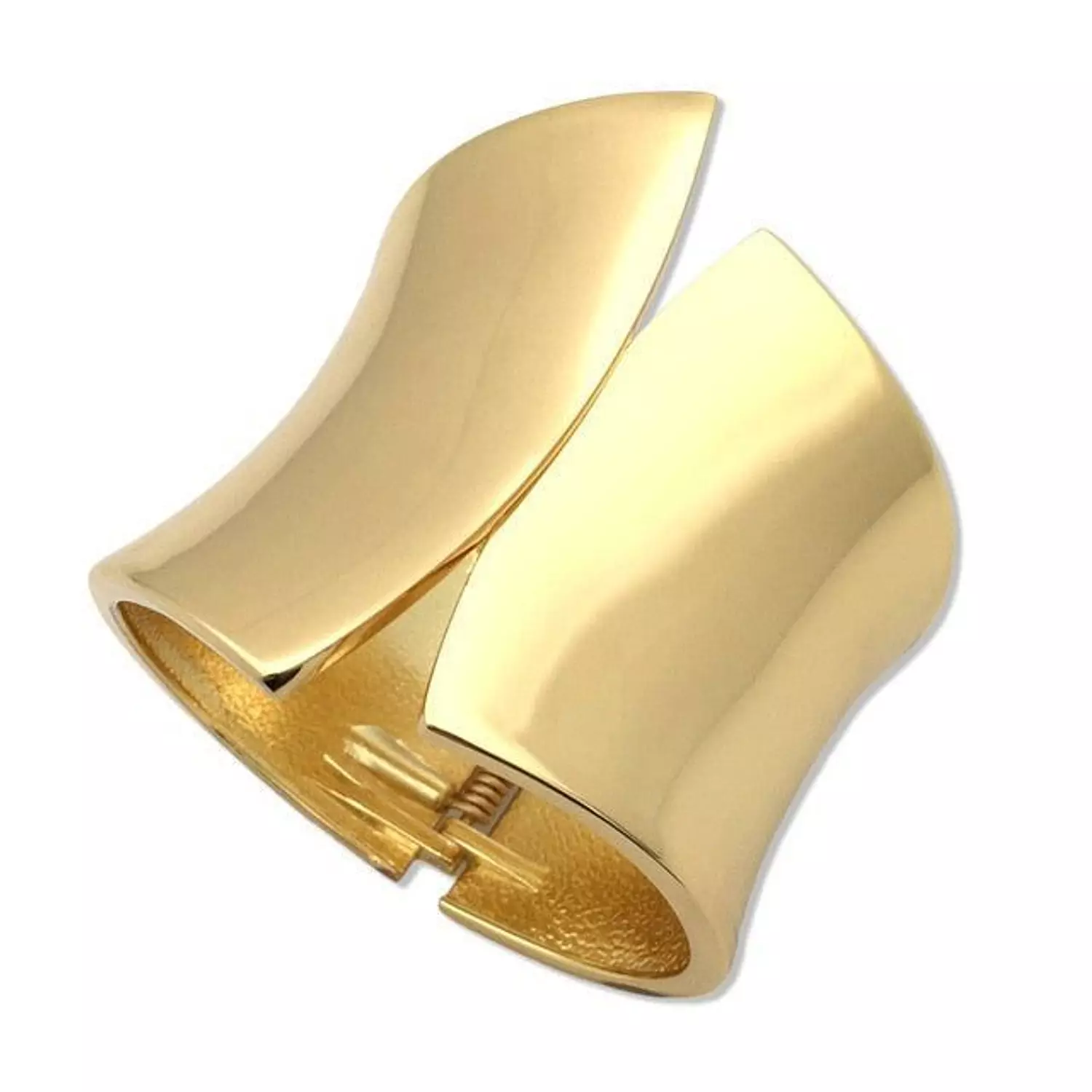 Bangle B140 hover image