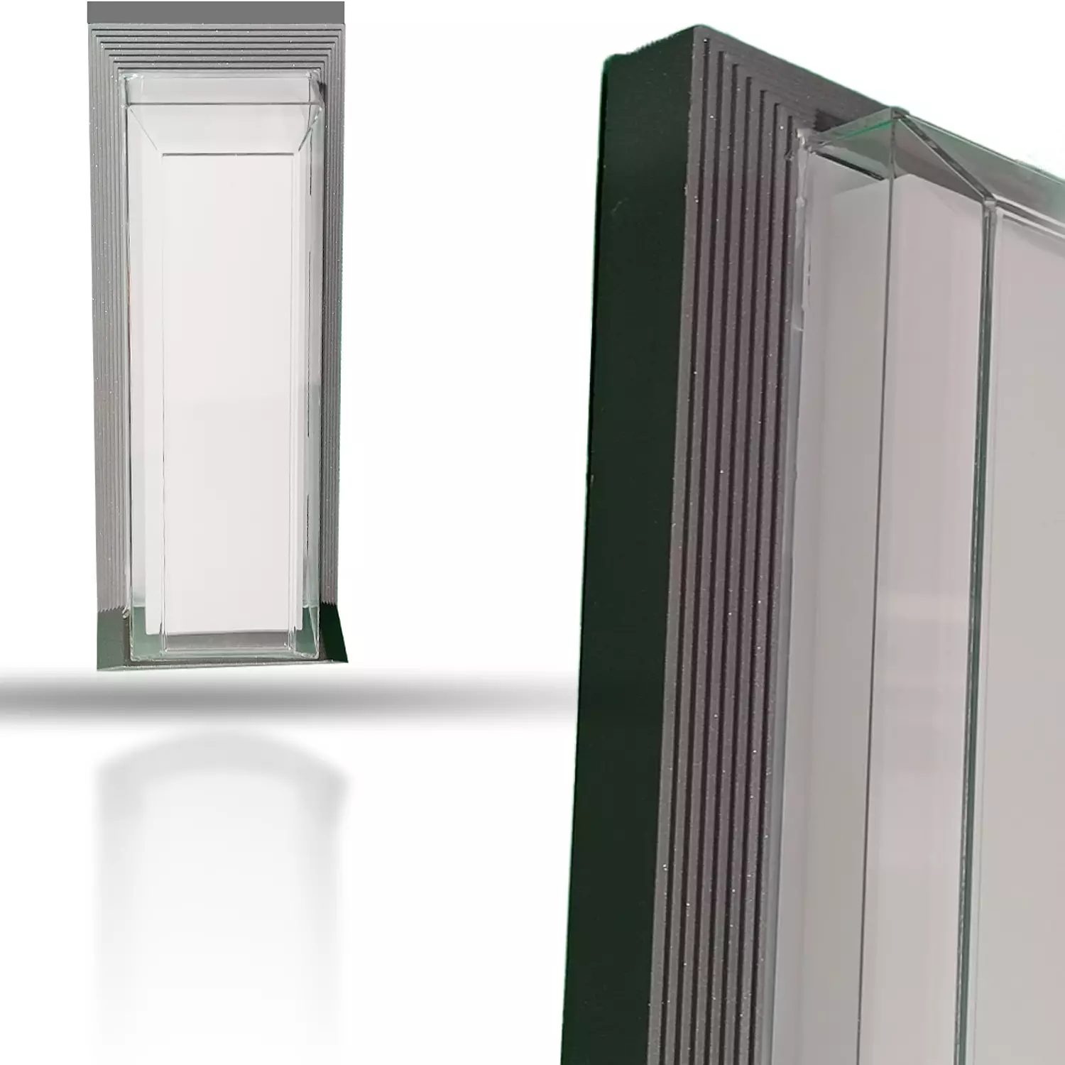 LED WALL LIGHT hover image
