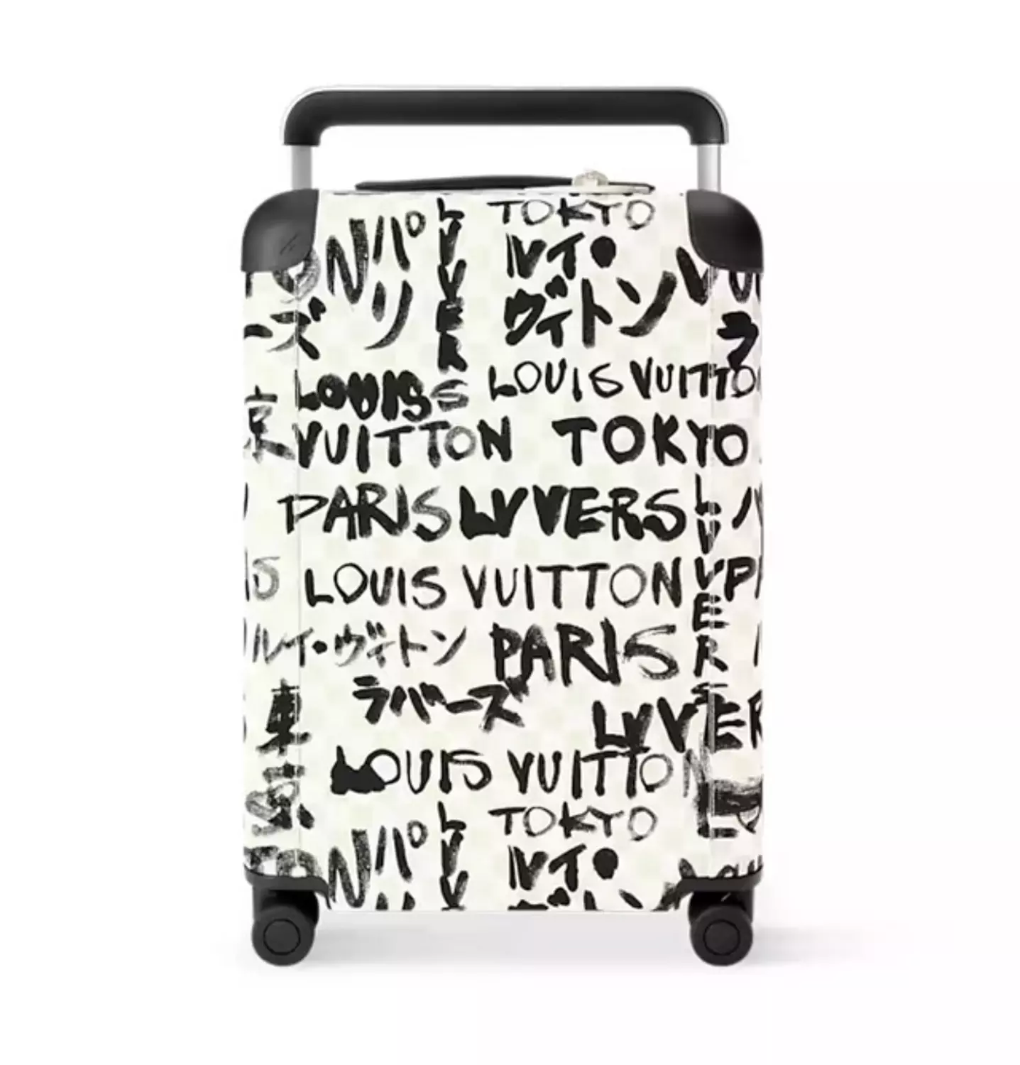 <h4 style="text-align: center"><span style="color: rgb(255, 255, 255)">Travel bag</span></h4>