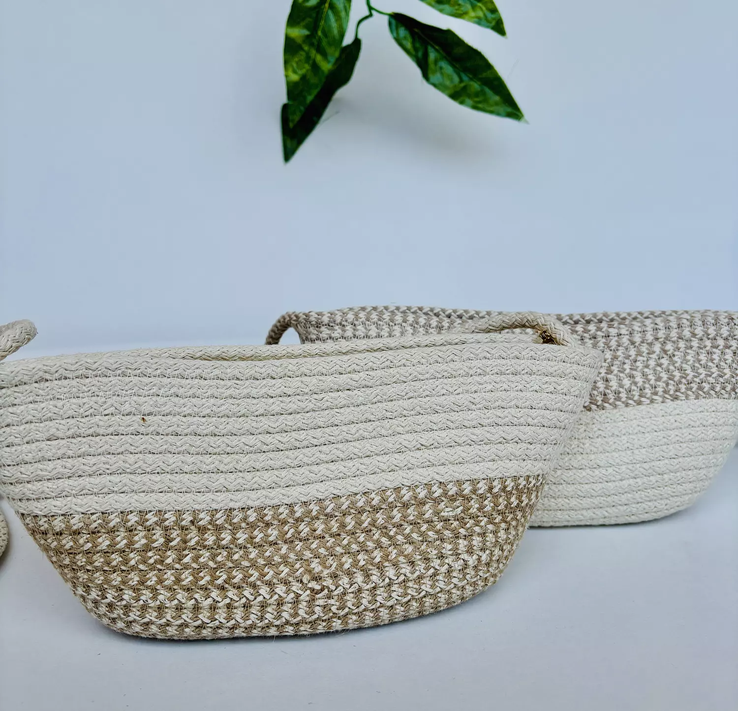 Bon Bon Wallet Bag 9