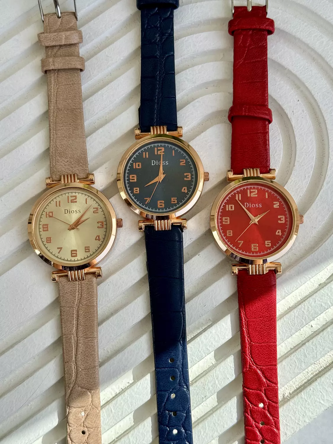 Watch 8 image