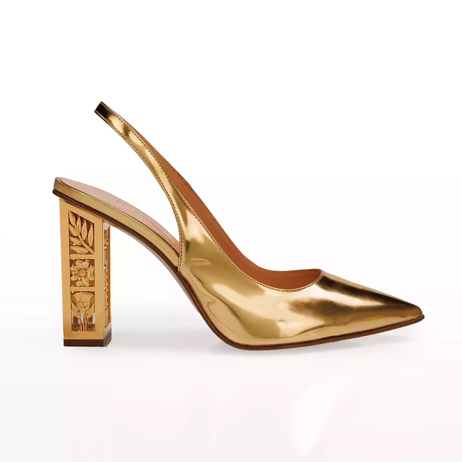 Dalida Slingback image