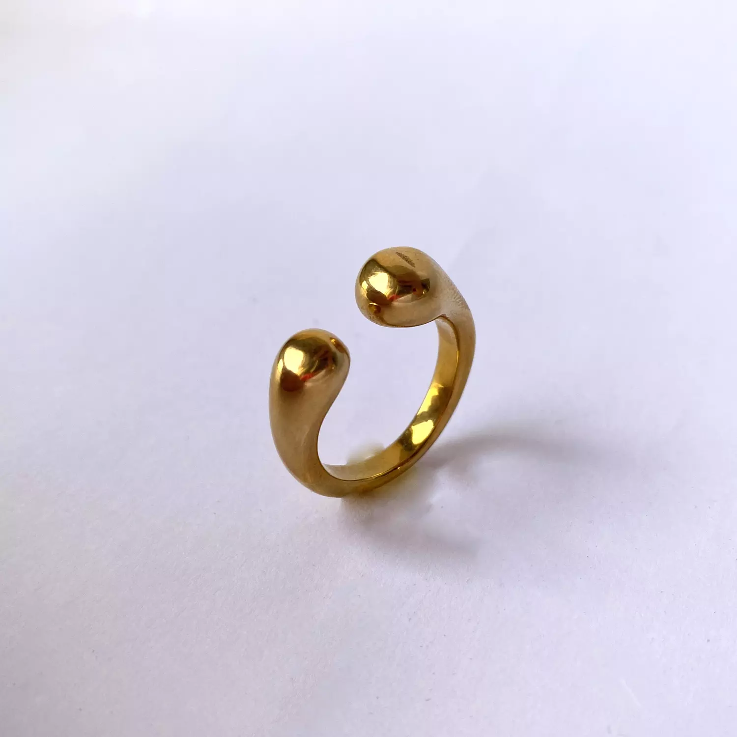serine ring 1