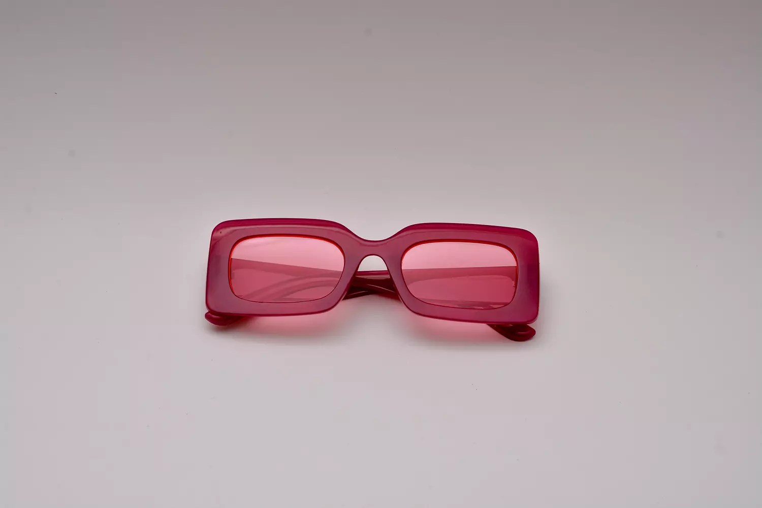 basic sunglasses 45