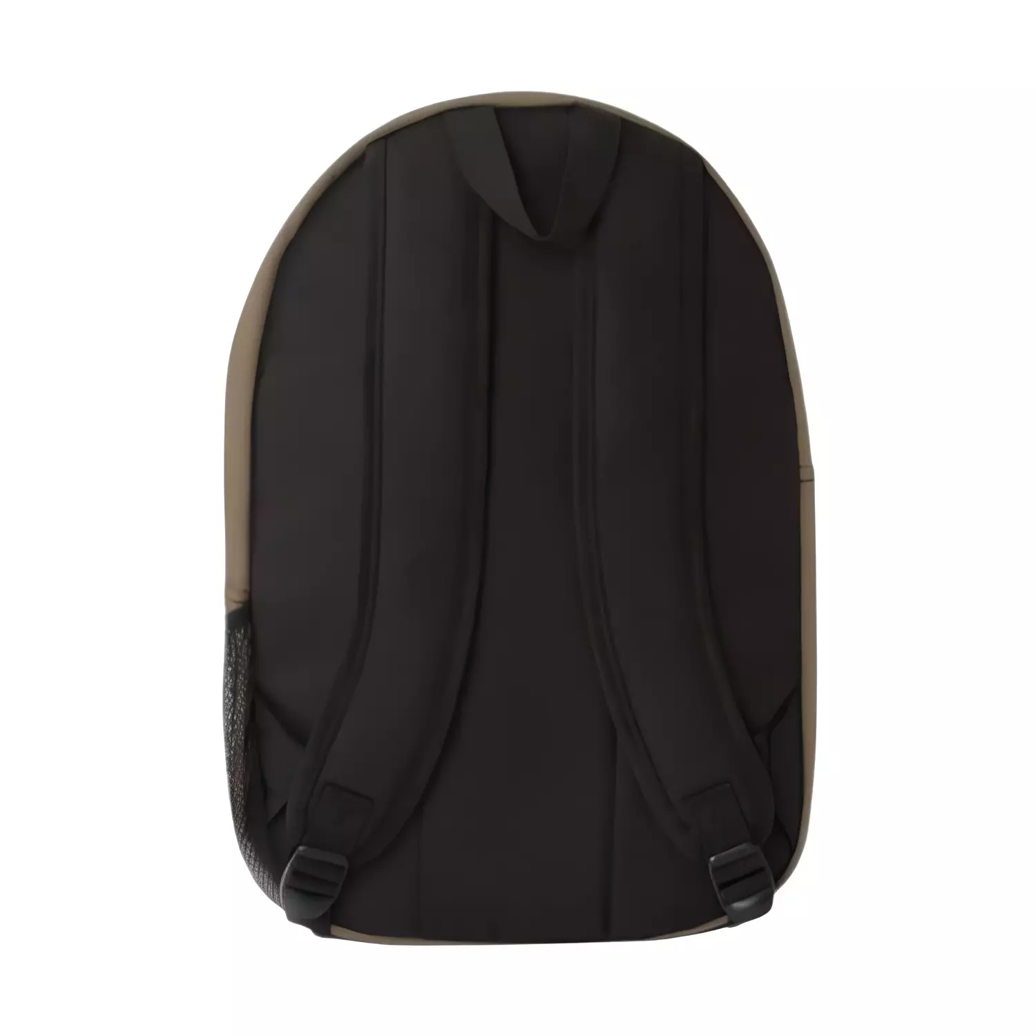 Dark khaki hover image