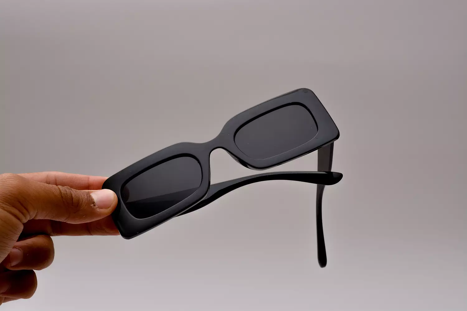 basic sunglasses 3