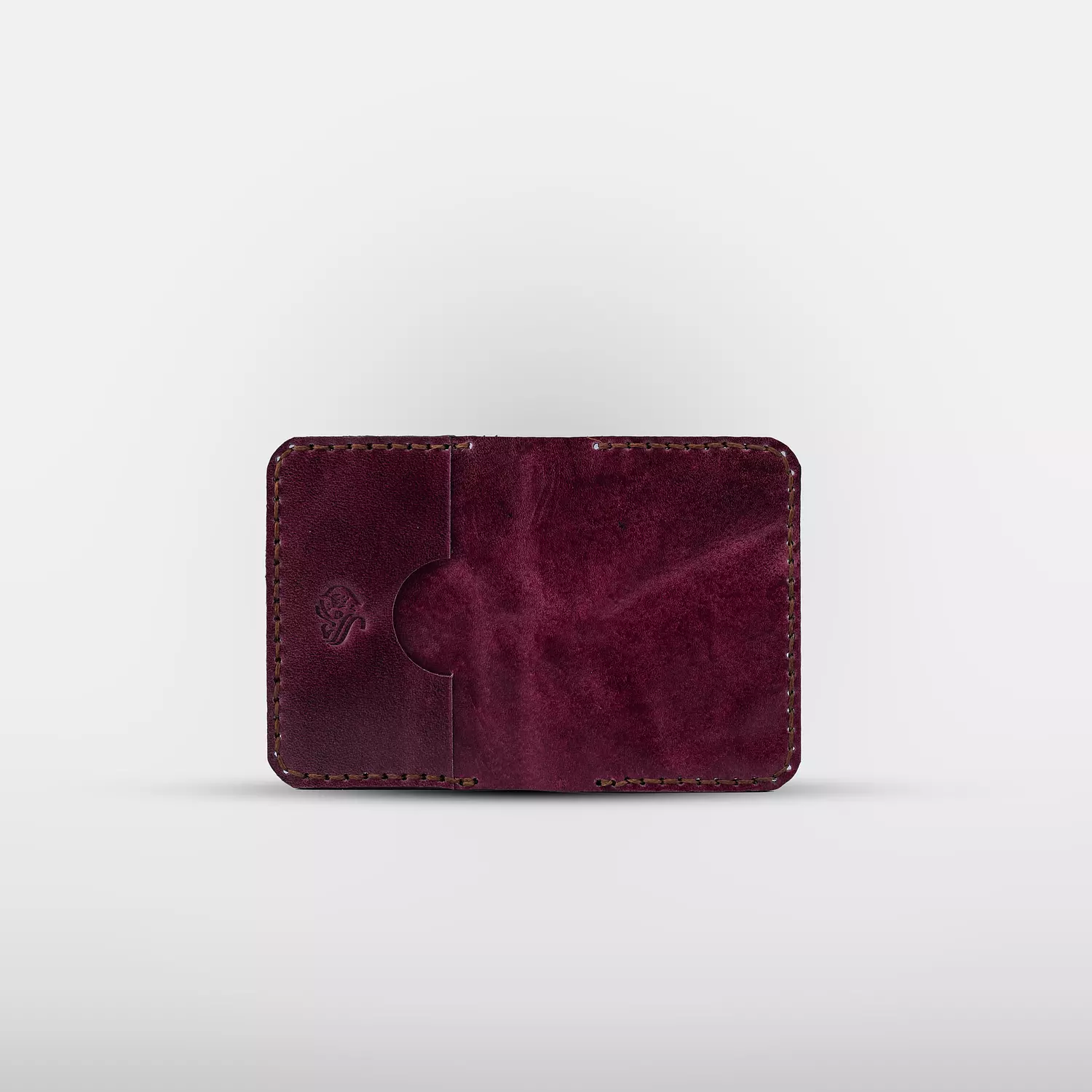 card holder  8