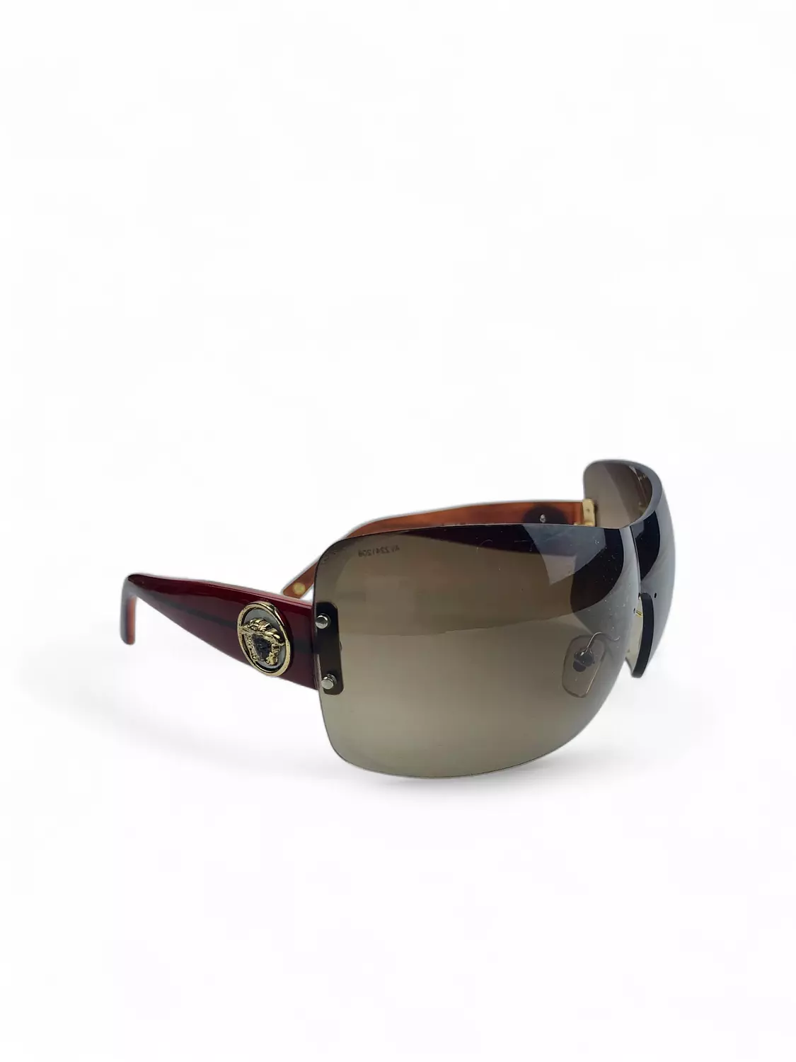 VERSACE hover image
