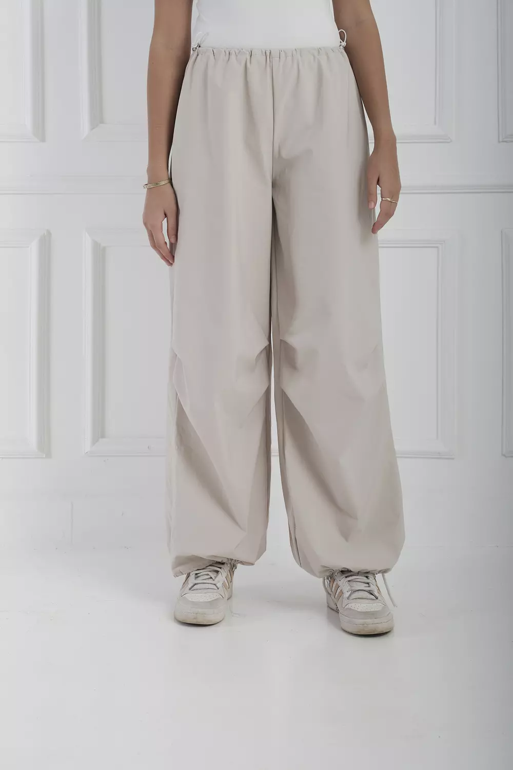 Baggy Pants