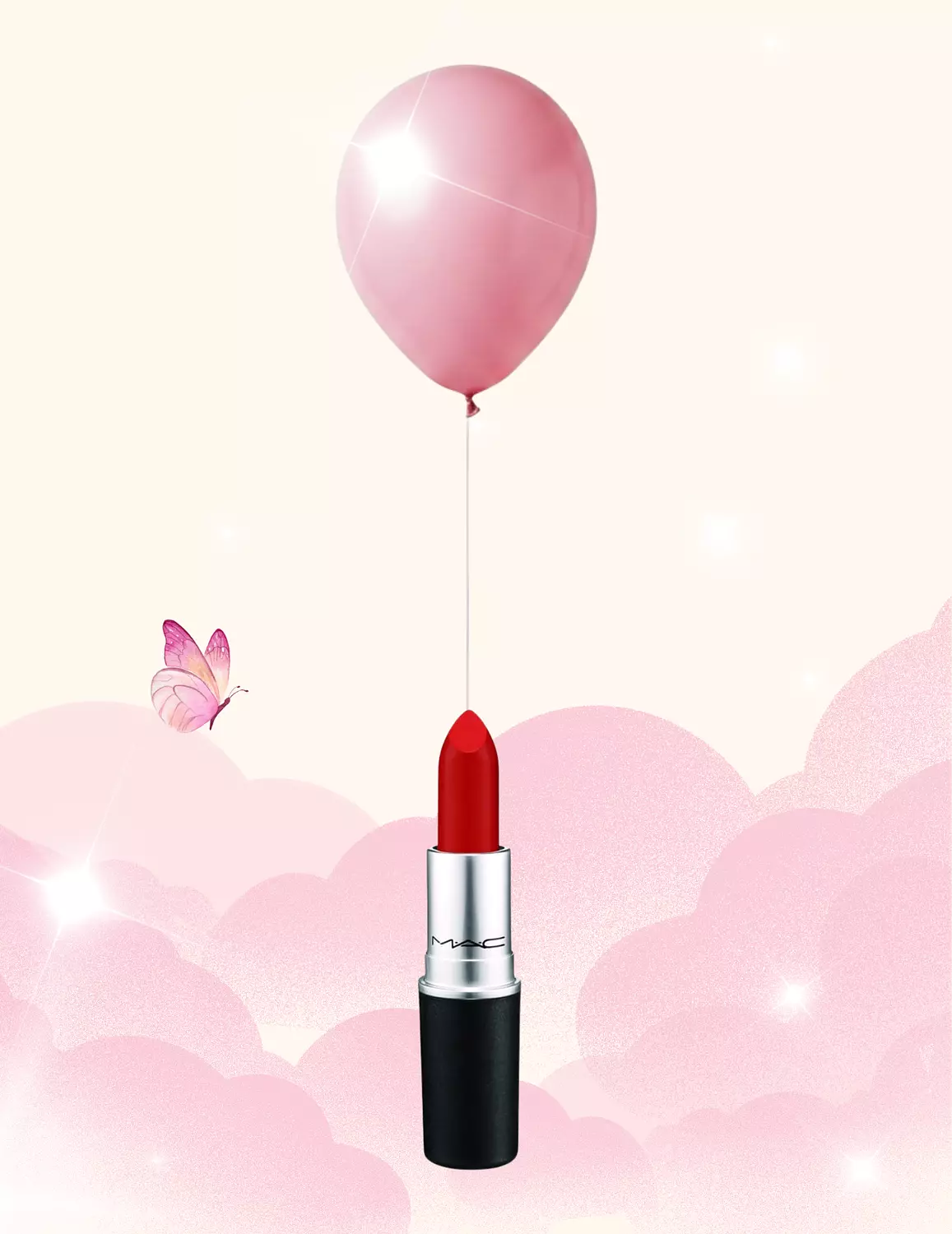 <h3 style="text-align: center"><span style="color: #960235">Make-Up</span></h3>