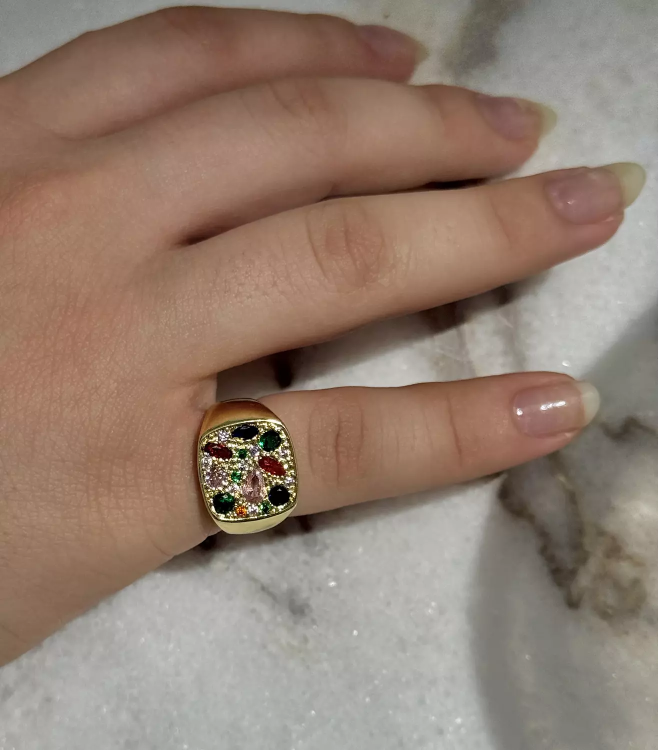 Ring 95 image