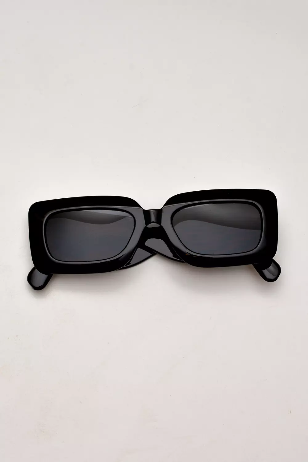 trendy sunglasses 1