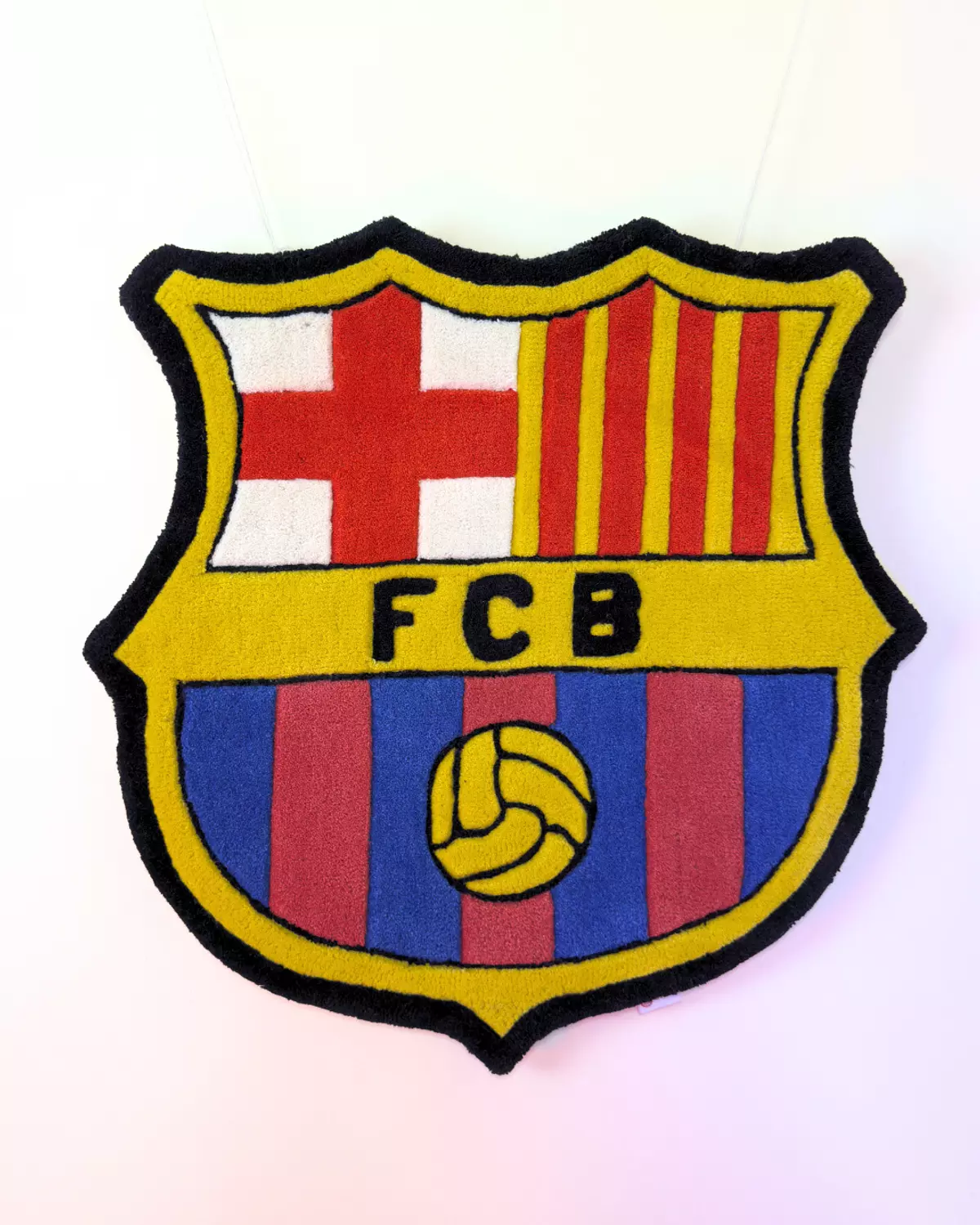   FC Barcelona   image