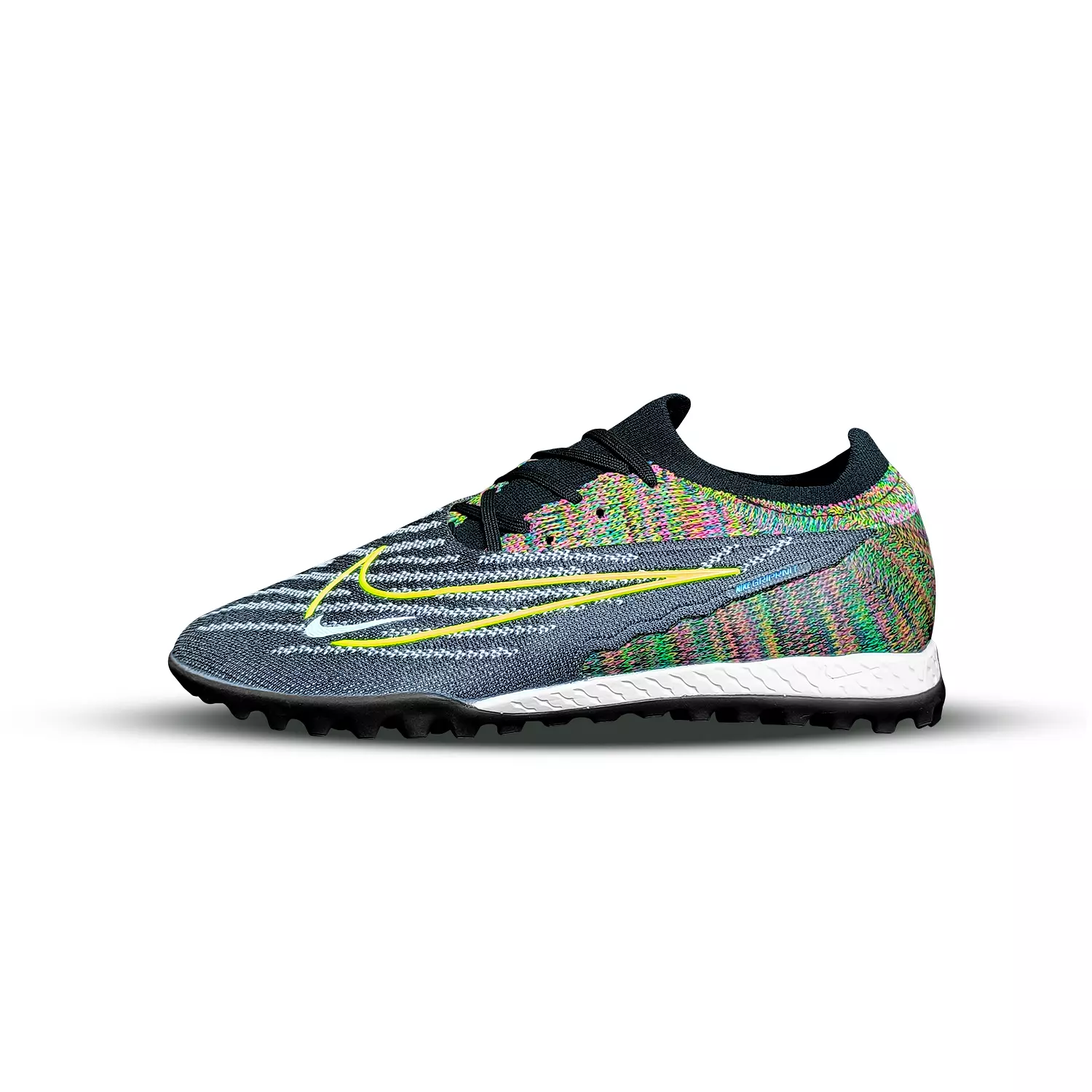 NIKE PHANTOM TURF - KIDS image
