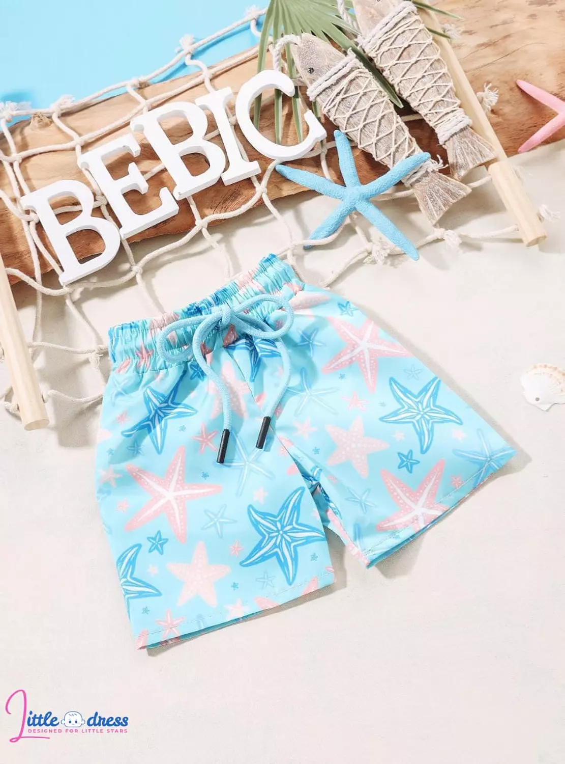 Jumpsuit for boys image