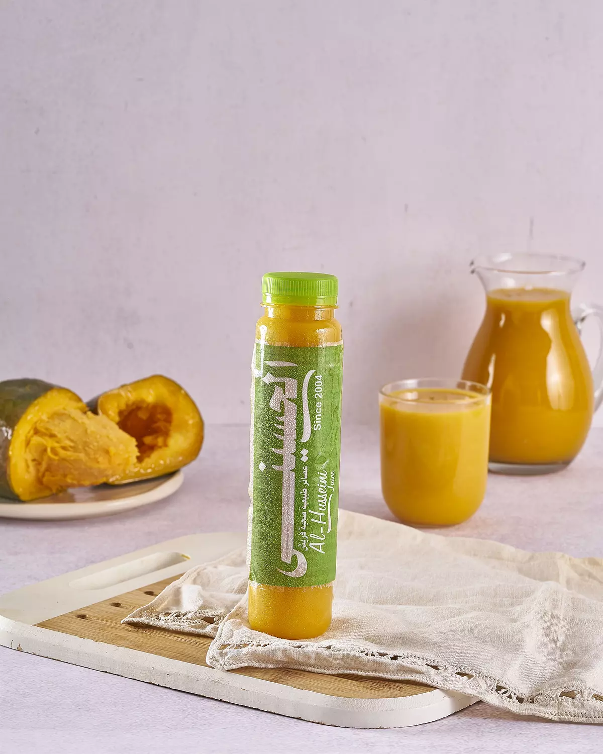 Mango 250 ML hover image