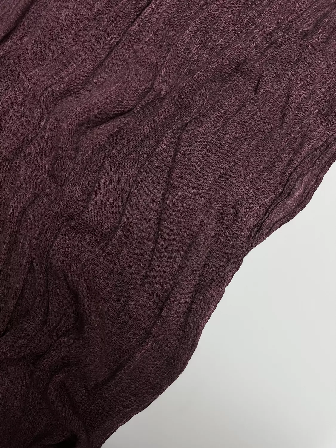 Dark Burgundy hover image