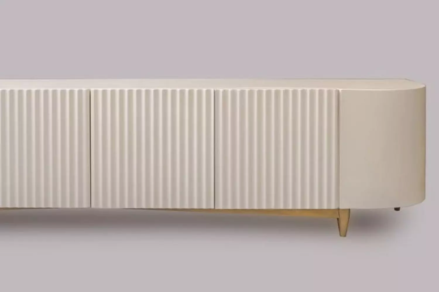 TV Unit 1
