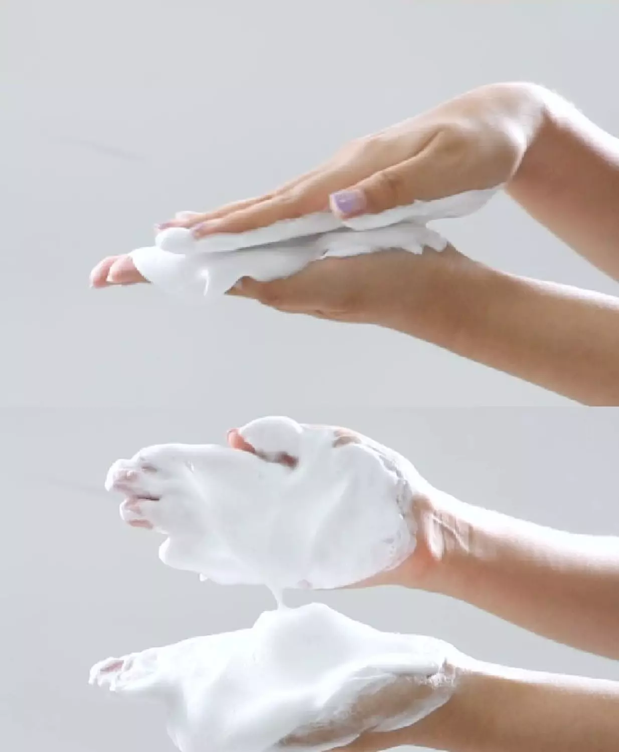 Medicube - Zero Foam Cleanser 2