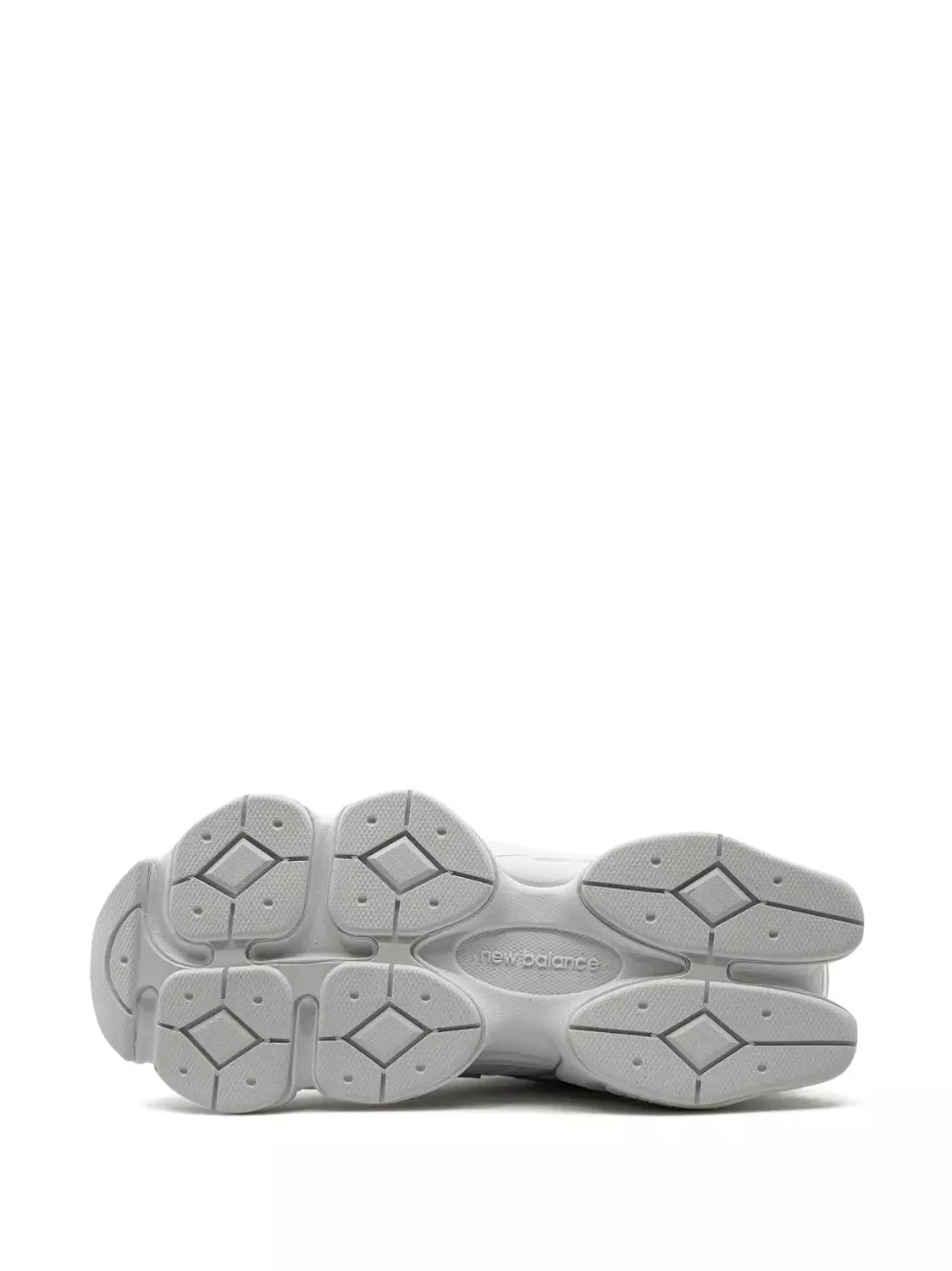 9060 leather sneakers 3