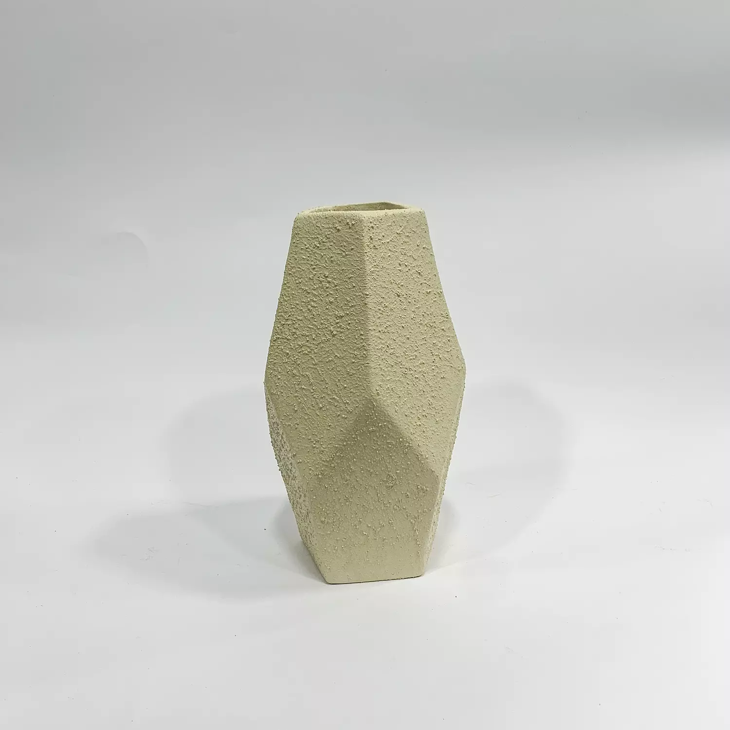 BOHO VASE 32 4