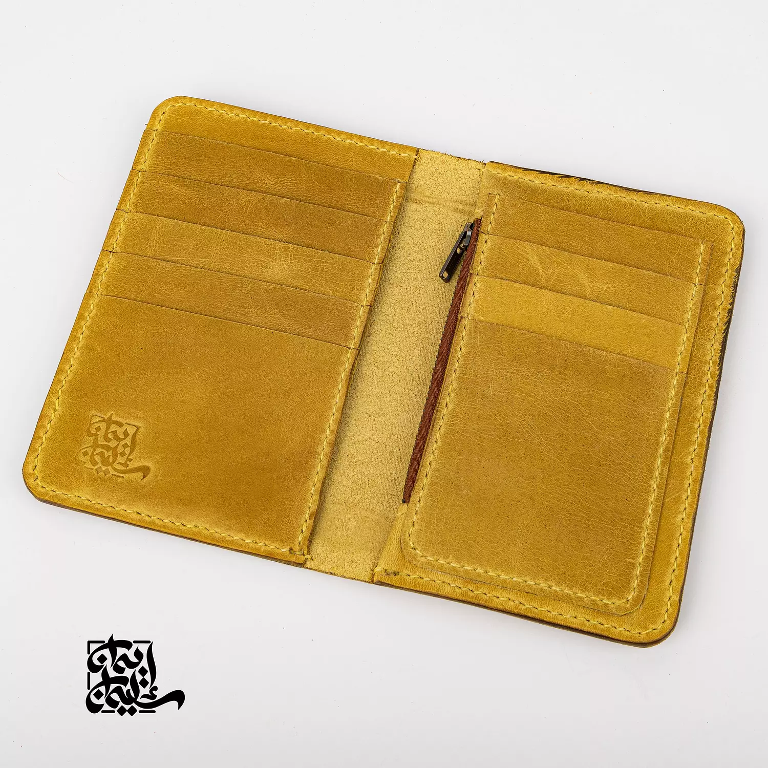 Passport Cover   1