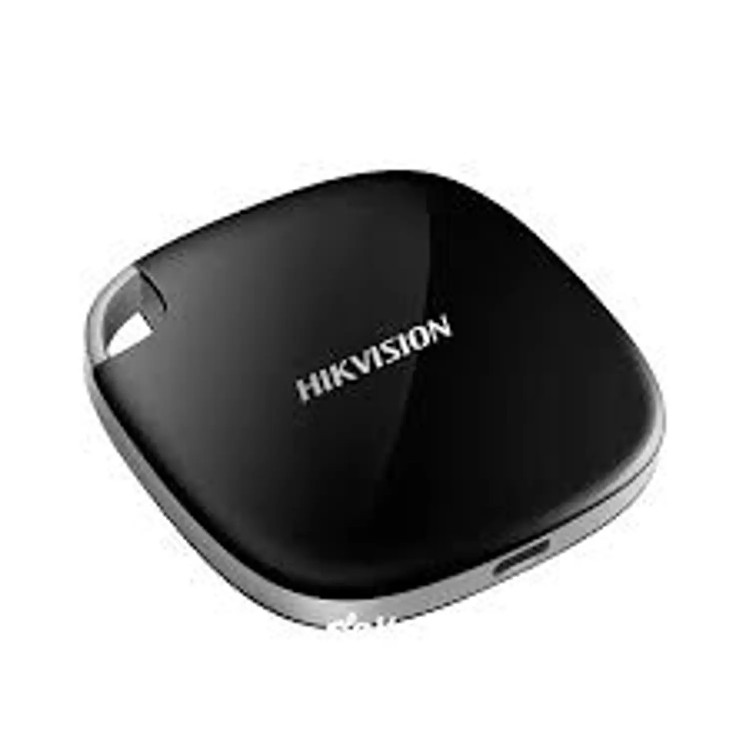 HARD HIKVISION EXTERNAL SSD 1024G hover image