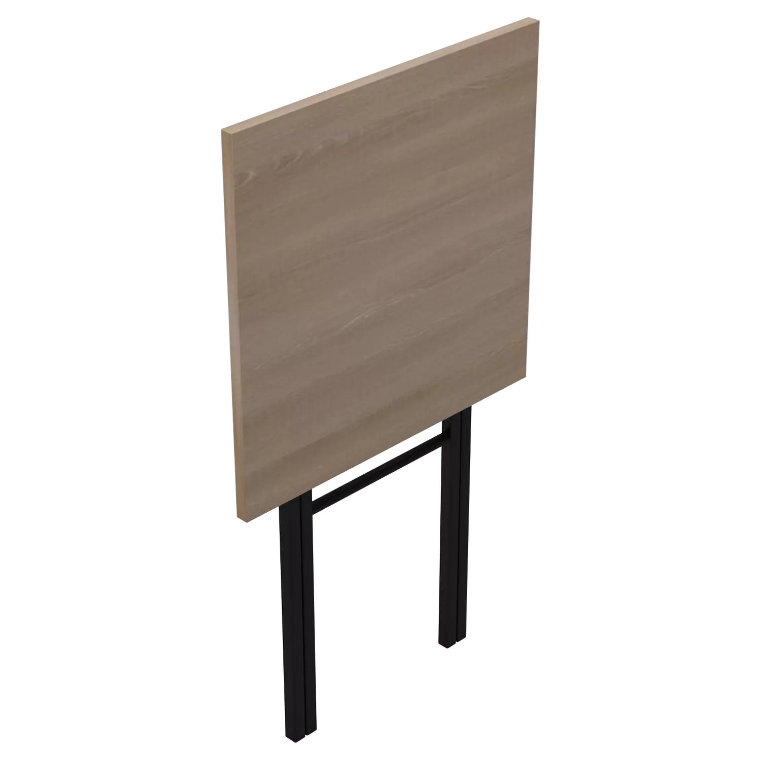 Vee (Steel) 16