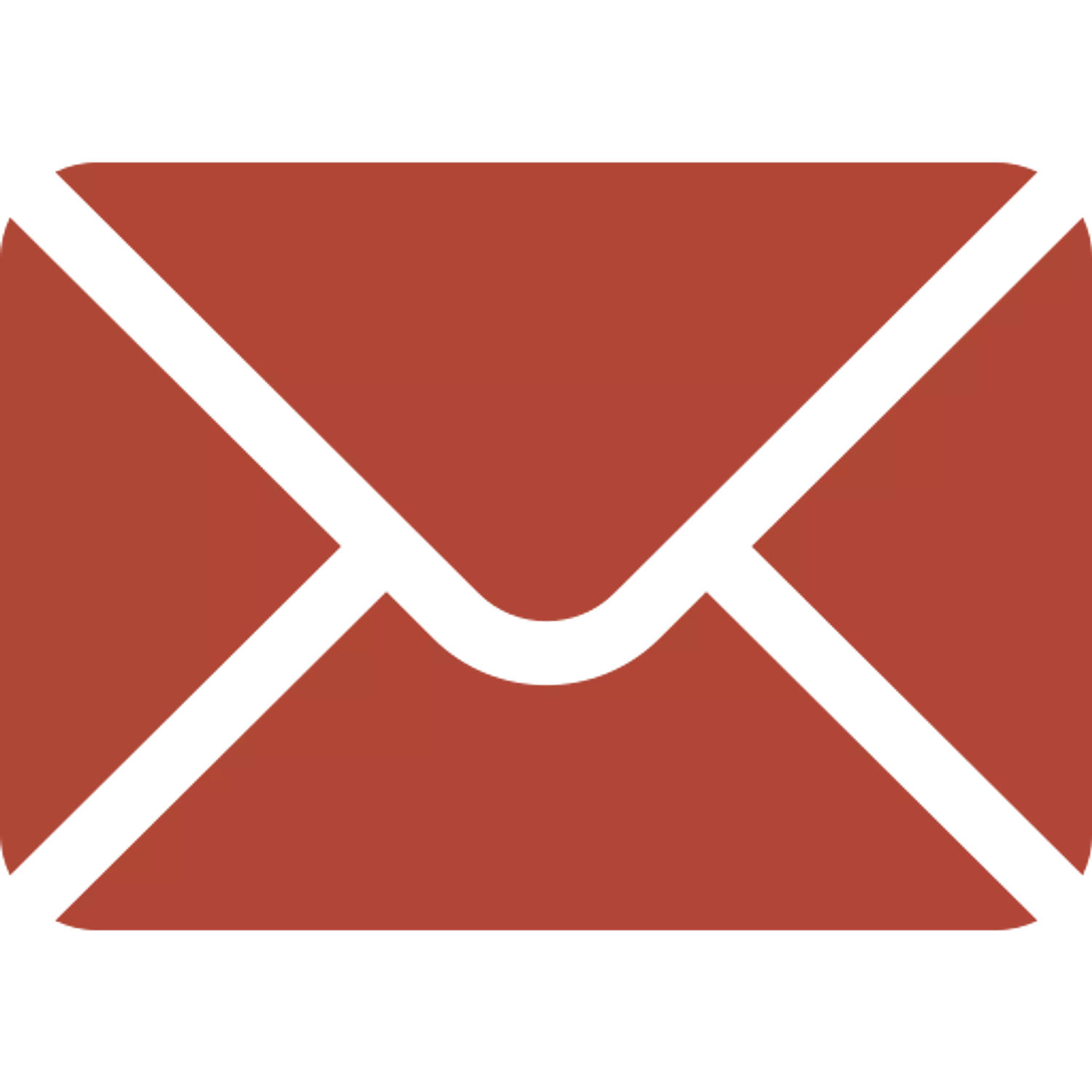 <h3 style="text-align: center"><br><span style="color: rgb(92, 89, 89)"><strong>Email Us</strong></span></h3>