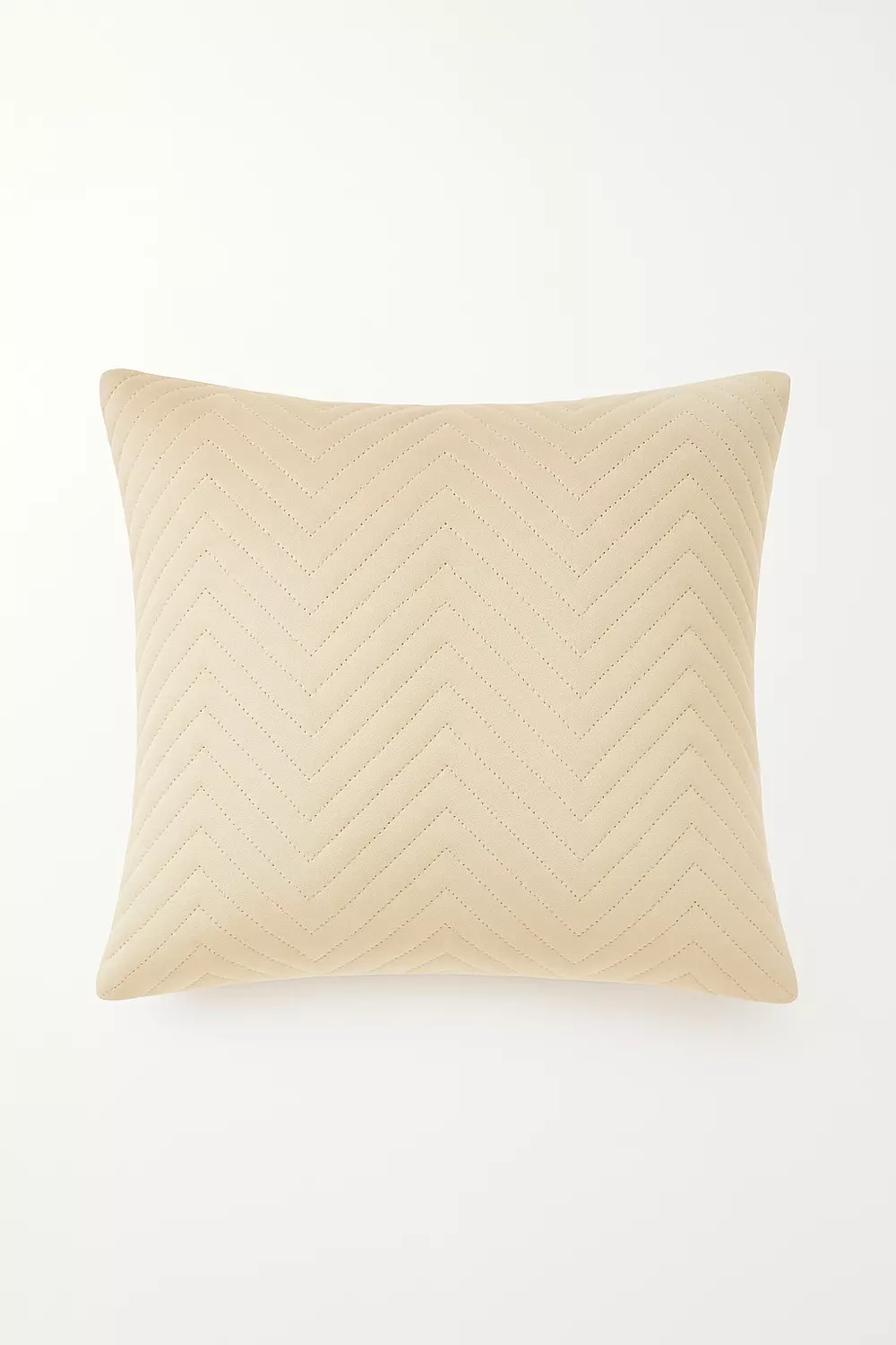 Cushion Cover - Beige image